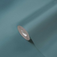 3957-64 tapéta 3957-64 tapéta